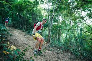 BIB: 
                            <button type="button" onclick="openModal(28161572)" class="btn btn-primary btn-sm float-right btn-popup" data-toggle="modal" data-target=".modal-high-quality">
                        <i class="fas fa-shopping-cart"></i> Add to Cart
                    </button>
                                            <button type="button" onclick="isThisMe(28161572, true)" class="btn btn-success btn-sm float-right btn-popup btn-isme hidden" data-toggle="tooltip" data-placement="bottom" title="นี่คือรูปของคุณใช่ไหม คลิกที่นี่เพื่อเอาเข้าอัลบั้ม">
                        <i class="fas fa-plus"></i> Add to album
                    </button>
                    <button type="button" onclick="isThisMe(28161572, false)" class="btn btn-warning btn-sm float-right btn-popup btn-isnotme hidden">
                        <i class="fas fa-ban"></i> Remove from album
                    </button>